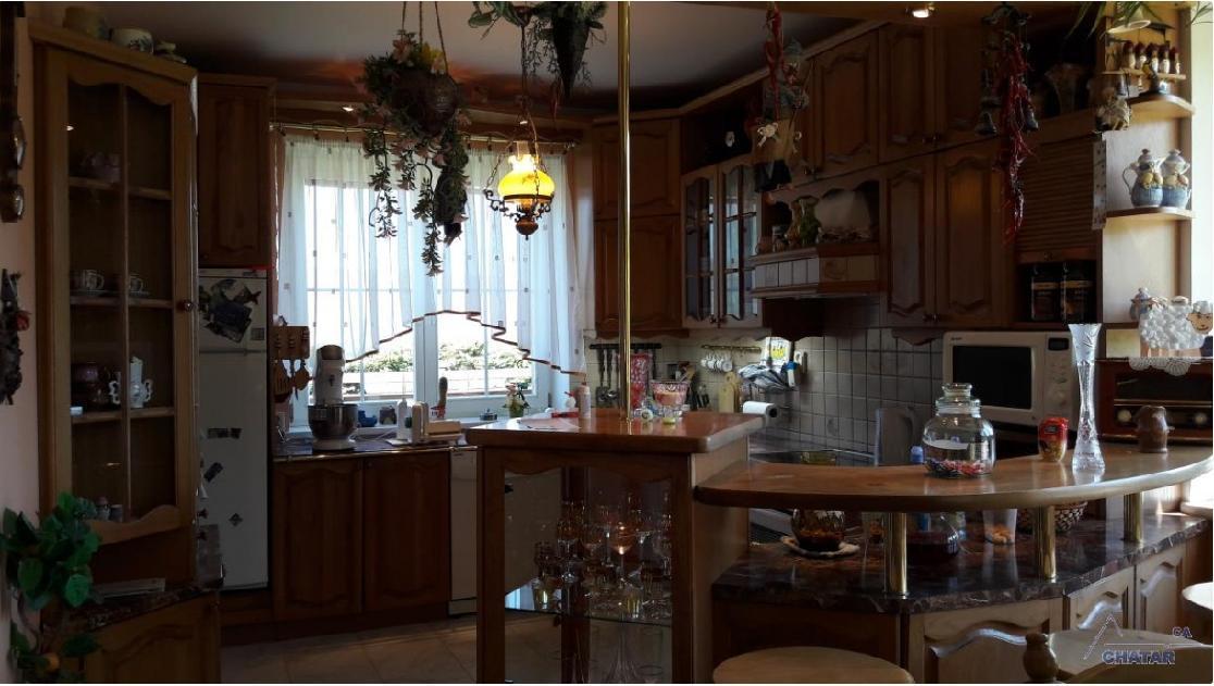 Vila V Jesenikach Bridlicna Bagian luar foto